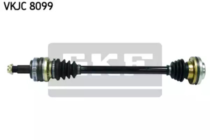 SKF VKJC 8099